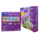 coffret-cadeau-set-coloriage-mermaid-post-gift-box-busquets-bp-kr972154-bazarcom-maroc