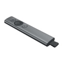 Télécommande de présentation Logitech Spotlight sans fil