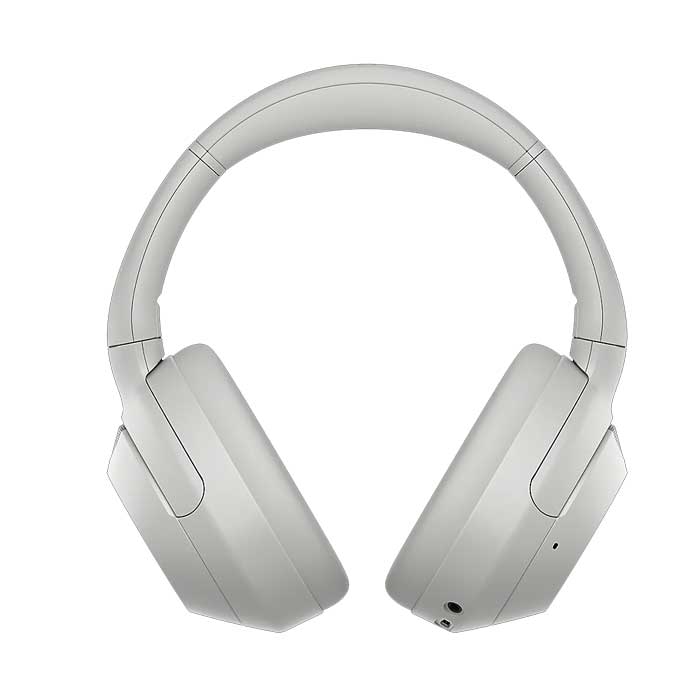 Casque Bluetooth Sony ULT WEAR WH-ULT900N avec réduction de bruit