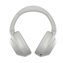Casque Bluetooth Sony ULT WEAR WH-ULT900N avec réduction de bruit