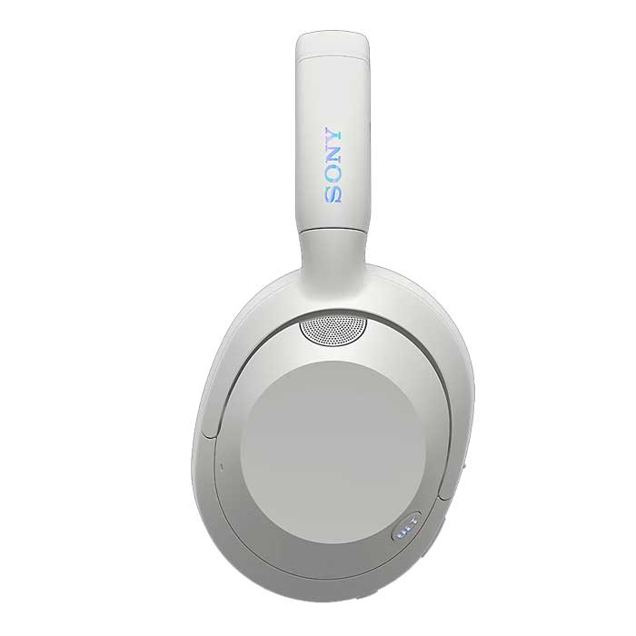 Casque Bluetooth Sony ULT WEAR WH-ULT900N avec réduction de bruit