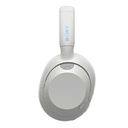 Casque Bluetooth Sony ULT WEAR WH-ULT900N avec réduction de bruit