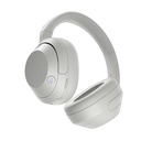 Casque Bluetooth Sony ULT WEAR WH-ULT900N avec réduction de bruit
