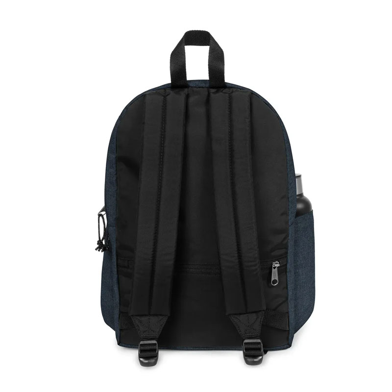 Sac à dos Eastpak Day Office 31 L pour PC 16" – Triple Denim