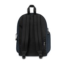 Sac à dos Eastpak Day Office 31 L pour PC 16" – Triple Denim