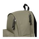 Sac à dos Eastpak Day Office 31 L pour PC 16" – Sage Green