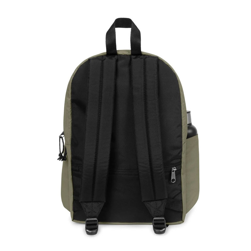 Sac à dos Eastpak Day Office 31 L pour PC 16" – Sage Green
