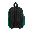 Sac à dos Eastpak Day Office 31 L pour PC 16" – Pineneedle Green
