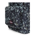 Sac à dos Eastpak Day Office 31 L pour PC 16" – Camouflora Dark