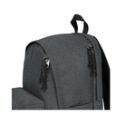 Sac à dos Eastpak Day Office 31 L pour PC 16" – Black Denim