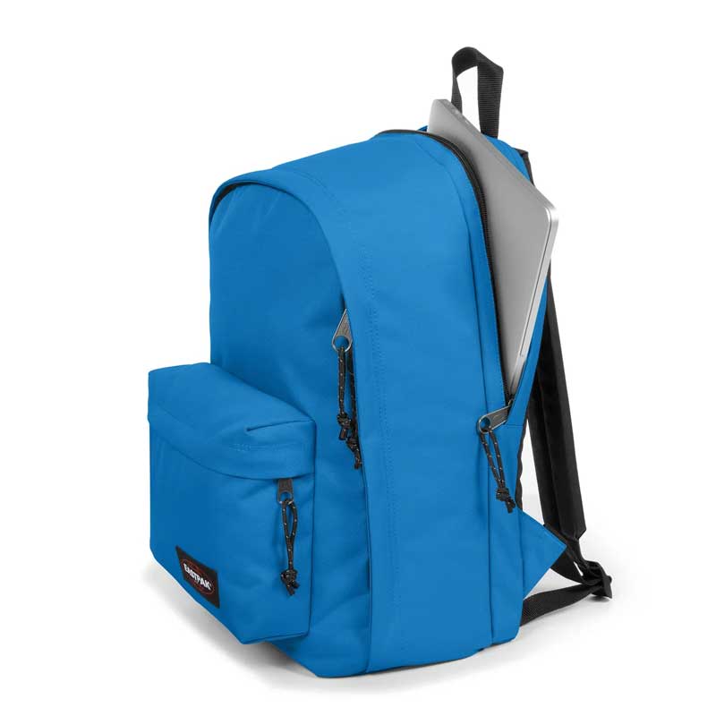 Sac à dos Eastpak Day Office 31 L pour PC 16" – Aurora Blue