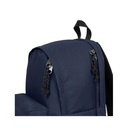 Sac à dos Eastpak Day Office 31 L pour PC 16" – Admiral Navy
