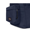 Sac à dos Eastpak Day Office 31 L pour PC 16" – Admiral Navy