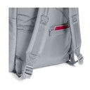 Sac à dos Eastpak Padded Double 24 L pour PC 13" – Sunday Grey