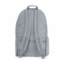 Sac à dos Eastpak Padded Double 24 L pour PC 13" – Sunday Grey