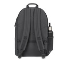 Sac à dos Eastpak Padded Double 24 L pour PC 13,3" – Black Denim