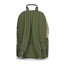 Sac à dos Eastpak Padded Double 24 L pour PC 13,3" – Camo