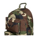 Sac à dos Eastpak Padded Double 24 L pour PC 13,3" – Camo