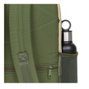 Sac à dos Eastpak Padded Double 24 L pour PC 13,3" – Camo
