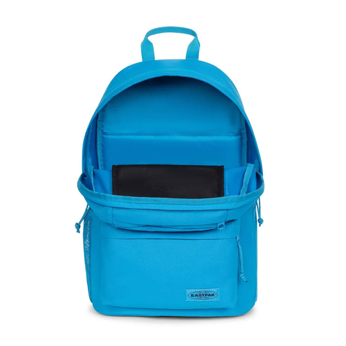 Sac à dos Eastpak Padded Double 24 L pour PC 13" – Aurora Blue