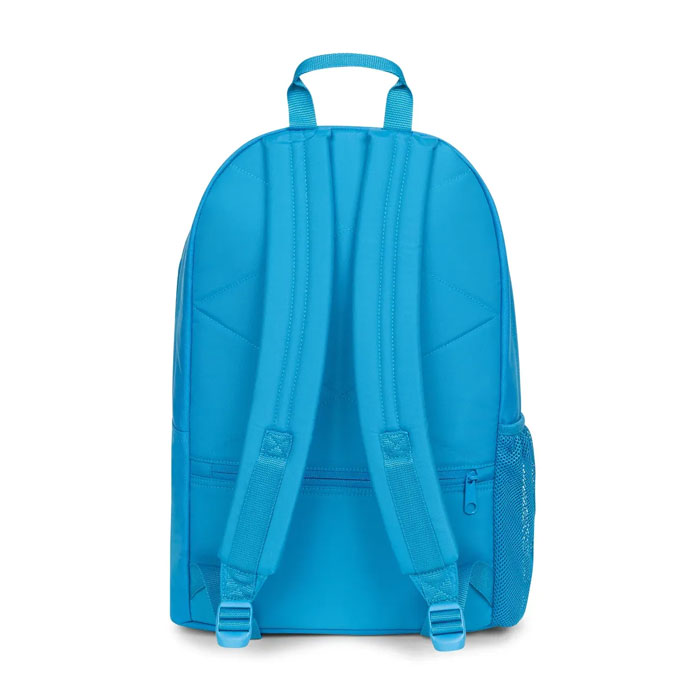 Sac à dos Eastpak Padded Double 24 L pour PC 13" – Aurora Blue