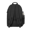 Sac à dos Eastpak Padded Double 24 L pour PC 13" – Black