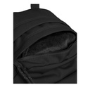 Sac à dos Eastpak Padded Double 24 L pour PC 13" – Black