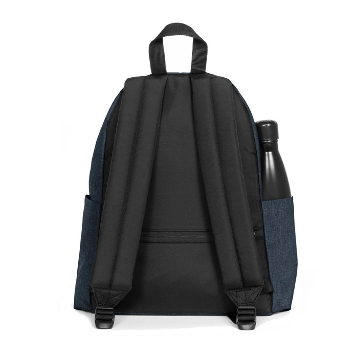 Sac à dos Eastpak Day Pak’r 24 L pour PC 16" – Admiral Navy
