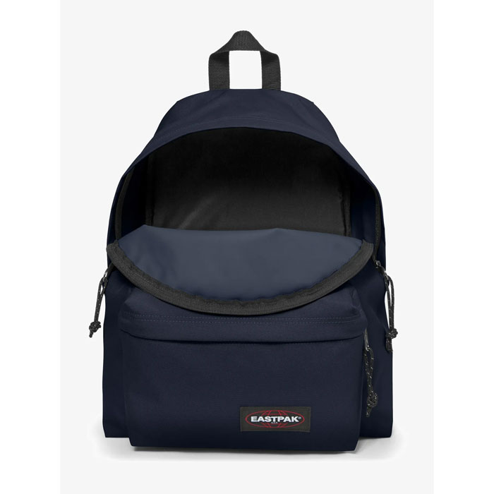 Sac à dos Eastpak Day Pak’r 24 L pour PC 16" – Admiral Navy