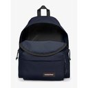 Sac à dos Eastpak Day Pak’r 24 L pour PC 16" – Admiral Navy