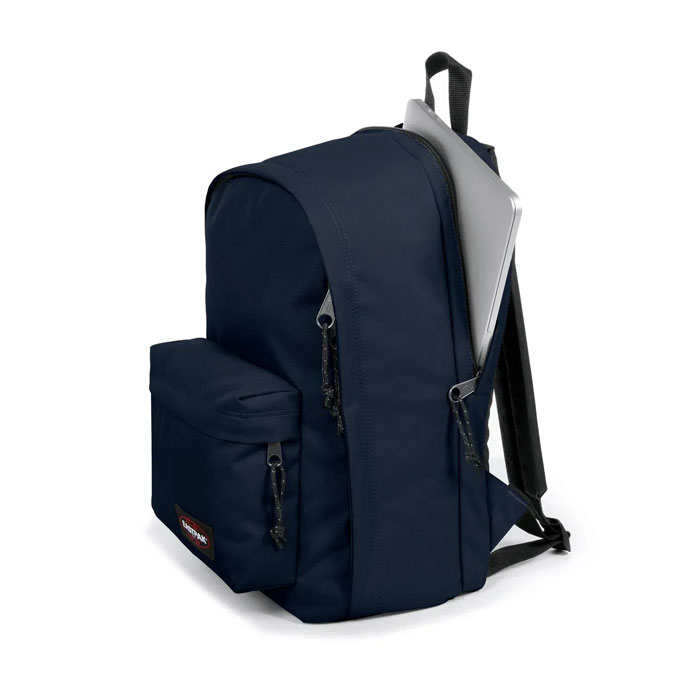 Sac à dos Eastpak Day Office 31 L pour PC 16" – Ultra Marine