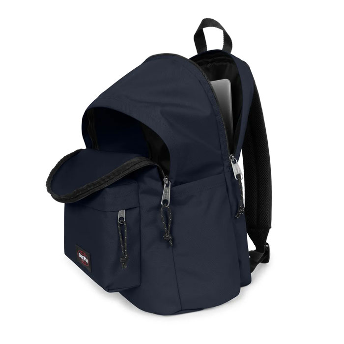 Sac à dos Eastpak Day Office 31 L pour PC 16" – Ultra Marine