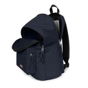 Sac à dos Eastpak Day Office 31 L pour PC 16" – Ultra Marine