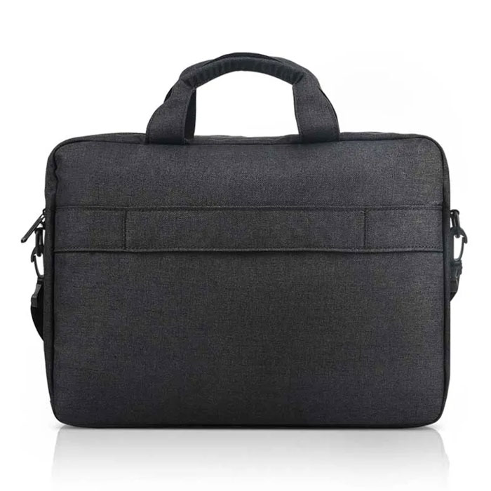 Sacoche Lenovo T210 pour PC portable 16" – Noir
