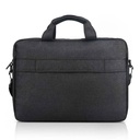 Sacoche Lenovo T210 pour PC portable 16" – Noir