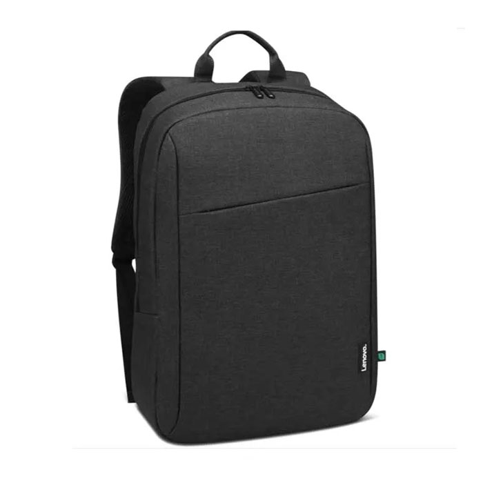 Sac à dos Lenovo B210 Eco 16" pour PC portable – Noir