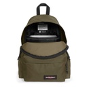 Sac à dos Eastpak Day Pak’r 24 L – Army Olive