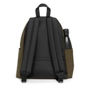 Sac à dos Eastpak Day Pak’r 24 L – Army Olive