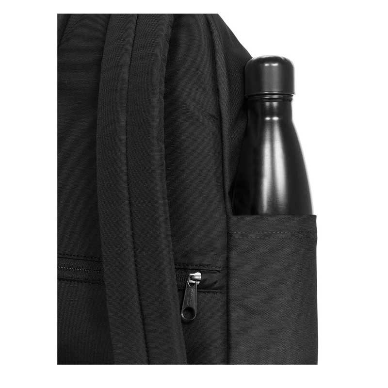 Sac à dos Eastpak Day Pak’r 24 L – Black