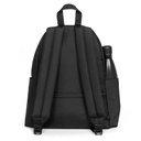 Sac à dos Eastpak Day Pak’r 24 L – Black