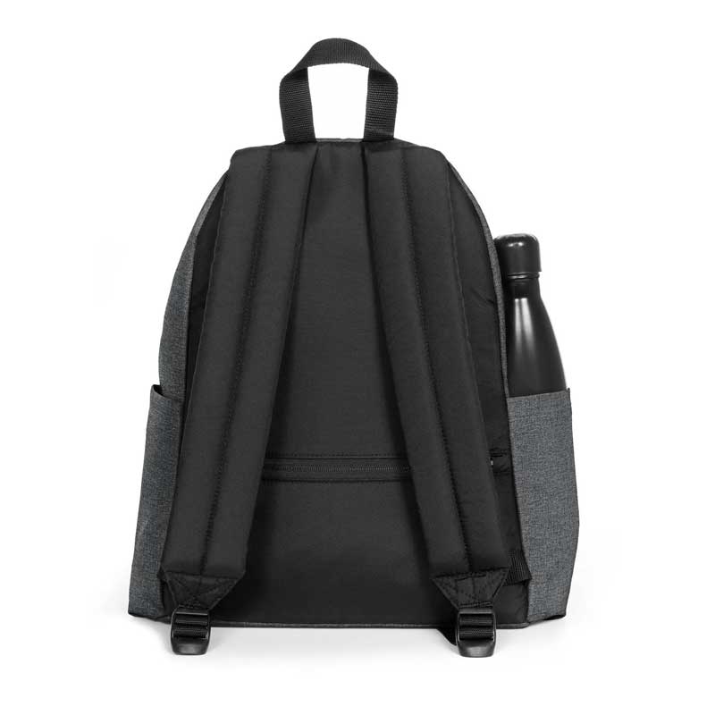 Sac à dos Eastpak Day Pak’r 24 L – Black Denim