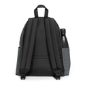 Sac à dos Eastpak Day Pak’r 24 L – Black Denim