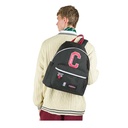 Sac à dos Eastpak Day Pak’r 24 L – Chicago Bulls