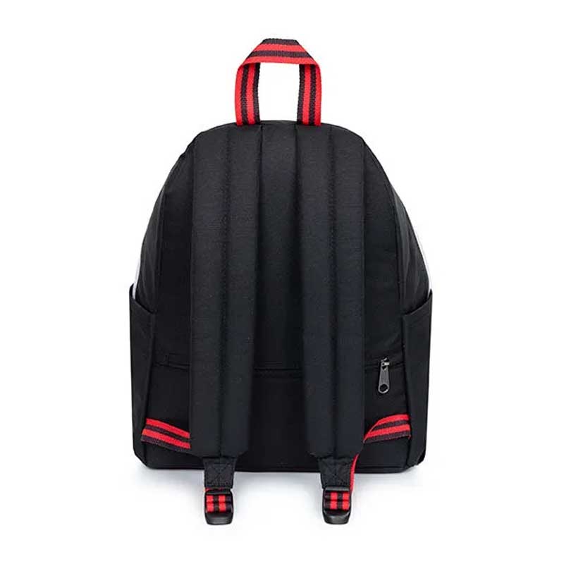 Sac à dos Eastpak Day Pak’r 24 L – Chicago Bulls