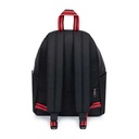 Sac à dos Eastpak Day Pak’r 24 L – Chicago Bulls
