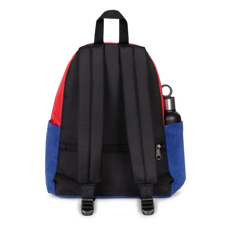 Sac à dos Eastpak Day Pak’r 24 L – Cordfunk Navy