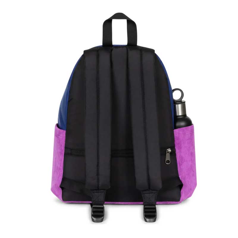 Sac à dos Eastpak Day Pak’r 24 L  – Cordfunk Purple