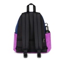 Sac à dos Eastpak Day Pak’r 24 L  – Cordfunk Purple