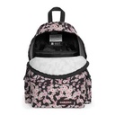 Sac à dos Eastpak Day Pak’r 24 L – FlowrSwiftBlack