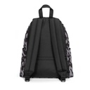 Sac à dos Eastpak Day Pak’r 24 L – Furrious Grey